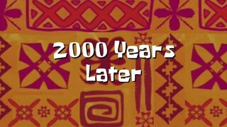 Karik ăn tối với mẹ