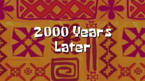 Karik ăn tối với mẹ