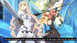 Tóm tắt anime_Tôi là Sát Thủ Top 1 -p2