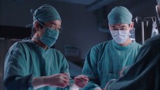 Dr. Romantic | S01E05 | Hindi Dubbed | K-Drama Series