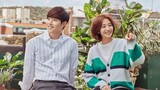 When Time Stops EngLish Subbed Ep12