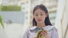 Người Yêu Mùa Hè Của Tôi EP 12 [Sub Việt]