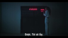 The 8 Show EP 4 [Sub Việt]