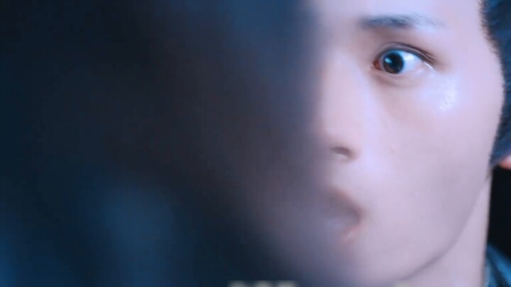 [Xianwang|Zhajian] The fifth episode of Weiminghualou (also known as the beautiful love between slav