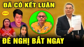 🛑NÓNG: Bà Phương Hằng Vạch Trần Kẻ Mạo Danh Tướng Tô Ân Xô Lại Còn Lên Mặt Dạy Đời