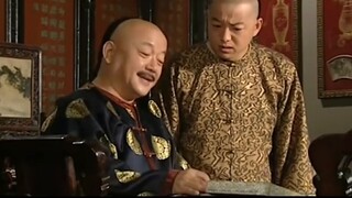 Nổ tung tòa nhà để bảo vệ giá nhà!