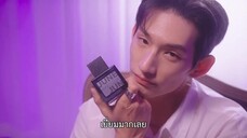 Jun & Jun (2023) รักนี้ จุนจุน EP 8 [ซับไทย]