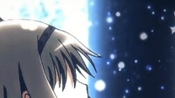 [MAD/ Puella Magi Madoka Magica] Suffocation