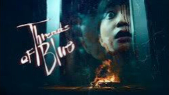 Horror/thriller/Eng Sub/2023/HD720p