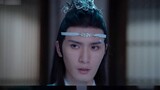 [Wangxian self-made drama] If there is an afterlife, I will never mess with you [1-12 unfinished]