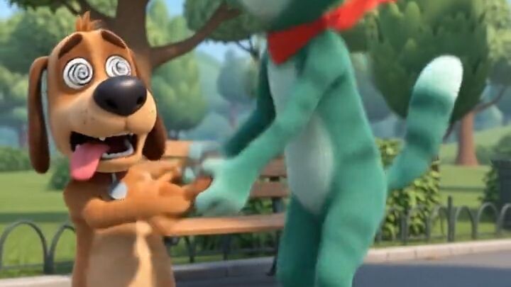 Cartoon_cat_and_dog_skating_202608242118