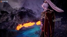 myriad realms supreme episode 213