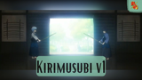 Gintama ||🎵 Kirimusubi V1 🎵