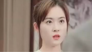 กลับมารักกันอีกครั้ง