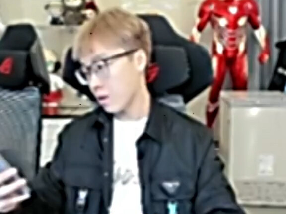 【uvm6】วิดีโอล่าสุดมาแล้ว รีบมาดูกันเลย!