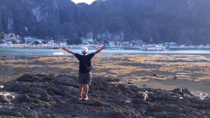 Your my Happiness baby❤️❤️❤️❤️