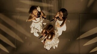 Kalafina - Tsuioku