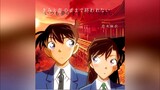 Mai Kuraki   Detective Conan ED 59 FULL  Kimi to Koi no mama de Owarenai