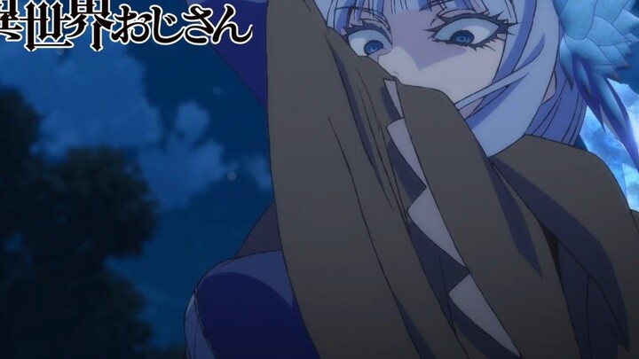 How Toka ryt / ลุงเซไก ตอนที่ 5