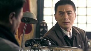 平凡的世界4；别的农民伯伯都在挨饿，太上皇一吃一碗肥肉