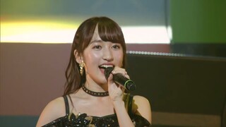 Country Girls - Live 2019 ~Itooshikutte Gomen ne~ Last Live