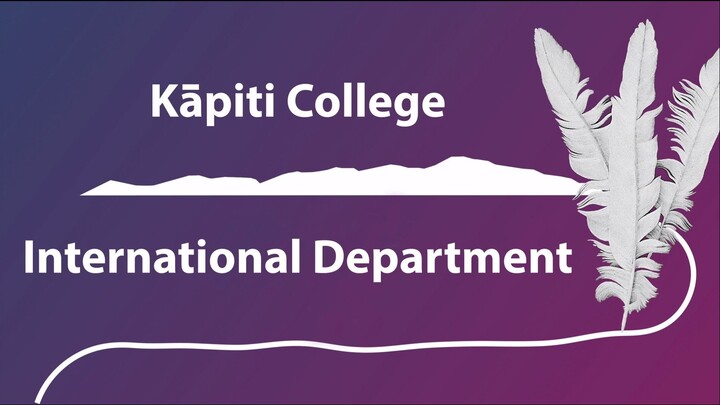 Kapiti_College_Highlights_Edit_4K_30FPS_v2 (1)