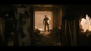 Trailer Soldier Boy 3: Nội chiến [Phụ đề song ngữ]
