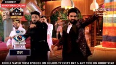 Bigg Boss 19 GRAND FINALE PROMO