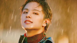 【Wang Zihao】Debut Song A.I.BAE MV!