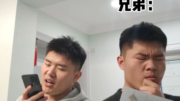 Khi bạn mua vé ghế cứng về nhà, anh em của bạn lại đang làm chuyện lớn.