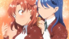 Yumemiru Otome 1