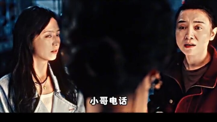 "Gặp kiểu người này thì phải đấu với họ thôi"