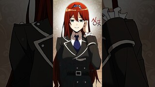 She Here For Talked ✨🍷 #manhwa #manhua #webtoon #manga #manhwaedit #manhwareccomendation #anime #amv