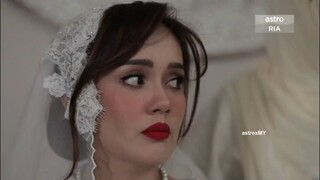 Perempuan Tanpa Dosa (Episode 12)