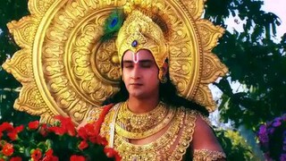 mahabharata eps 102