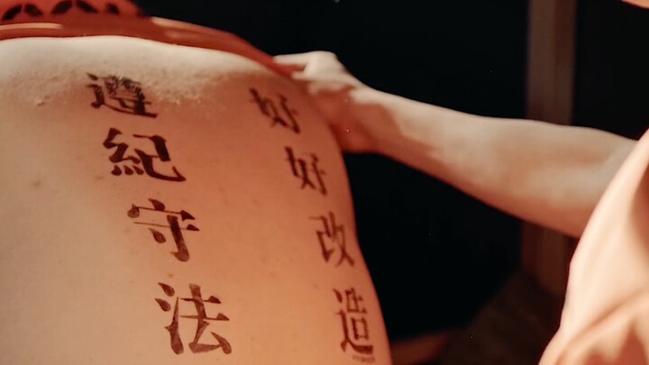 "The Detective Season 2" Xiao Wei's prison escape guide is worth promoting!