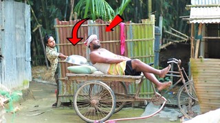 เรื่องตลก วิดีโอตลกที่ดีที่สุดในโลก ทำให้คนร้องไห้หัวเราะ