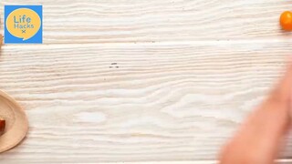 (P185) Những Mẹo Vặt Giúp Cuộc Sống Tiện Lợi !! #LifeHack