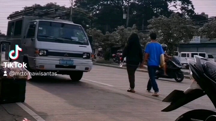 Morning anime face✌️🤣