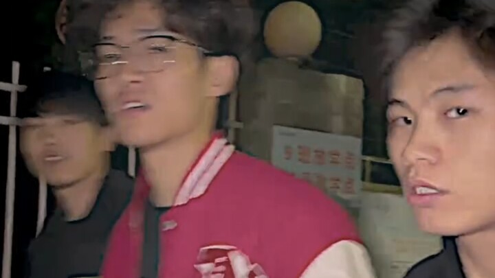 “เงินรางวัลยังคงเพิ่มขึ้นเรื่อยๆ”