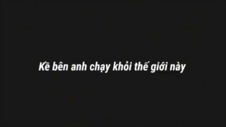 nắm lấy tay mặc kệ những nỗi đau ...