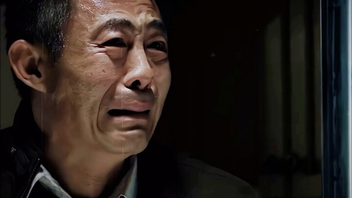 How broke was the production team of "In the Name of the People"? That LV belt? It was just a 10-yua