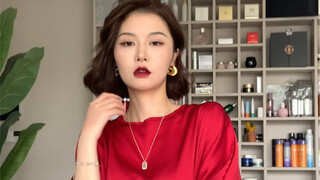 同事直呼：你怕不是来开董事会的吧？