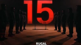 Rugal Episode 12