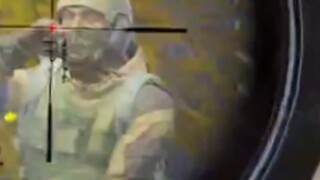 666 drank the purple egg directly in the first sip