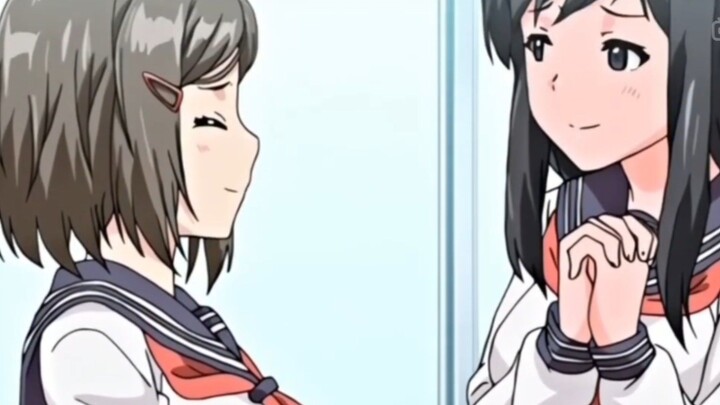 Sampai bocor karna di🥵🤤🤫