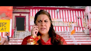new release South Indian Hindi dabbed movie full hd  movie