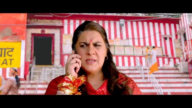 new release South Indian Hindi dabbed movie full hd  movie