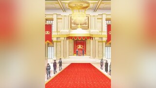 Anime: Hiền giả tự xưng đồ đệ hiền giả tại dị giới anime kenjanodeshionanorukenja