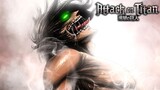 Attack on Titan: Eren's Berserk Theme (The Weight of Lives) | EPIC VERSION